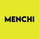 Logo Menchi Srl